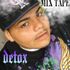 "detox’$ mu$ic page"