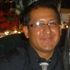 Manny Yuquilima