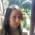 Kirsty ONeill