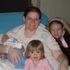 Kimberly Copenhaver