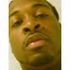 jeremiah Walker