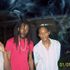 killer group