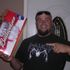 Frank Vocca