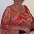 Alba Quinones