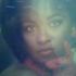 betty boop