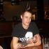 Sean Herbert