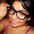 Ally Rodriguez