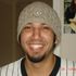 josh Escobedo