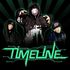 Timeline