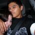 jose valerio