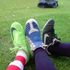 Cian O Connor