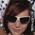 Amanda Hockenberry