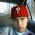 Nathan Isaacson