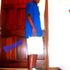 Kwamane Reese