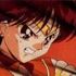 Rei Hino