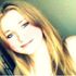 Megan waldron