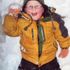Kim Stockstill