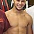 Ben Eyler