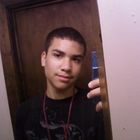 Tyler Jones