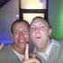 Lee gilsenan