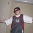 anthony gallo