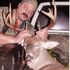 JOE BOB