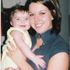 amanda whitlock
