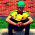 Da Kidd Official MusicPage