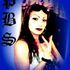 Crystal Heredia