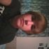 Travis Kilgore