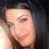 Carissa Nareneh Mills