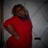 Erica Brooks