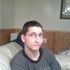 Matt Krieger
