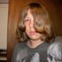 Zach Ayd