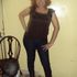 Wendy Arias