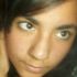 Citlali Casas