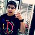 Joshua Dominguez