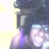 FaceBook Dasia Duhh