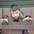 Justin Fedukovich