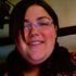 Emily S