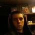 jarred dommel
