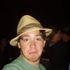 Declan Conroy