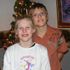 Sharyn Upperman Mastel