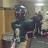Shakeel Weekes