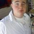 Sean wilkinson