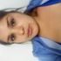 Mayra Corral