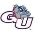 GoNzaga BuLldogs