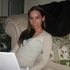 Elizabeth Bartholow