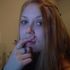 chelsy  dallinger