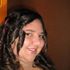 THERESA Boehler
